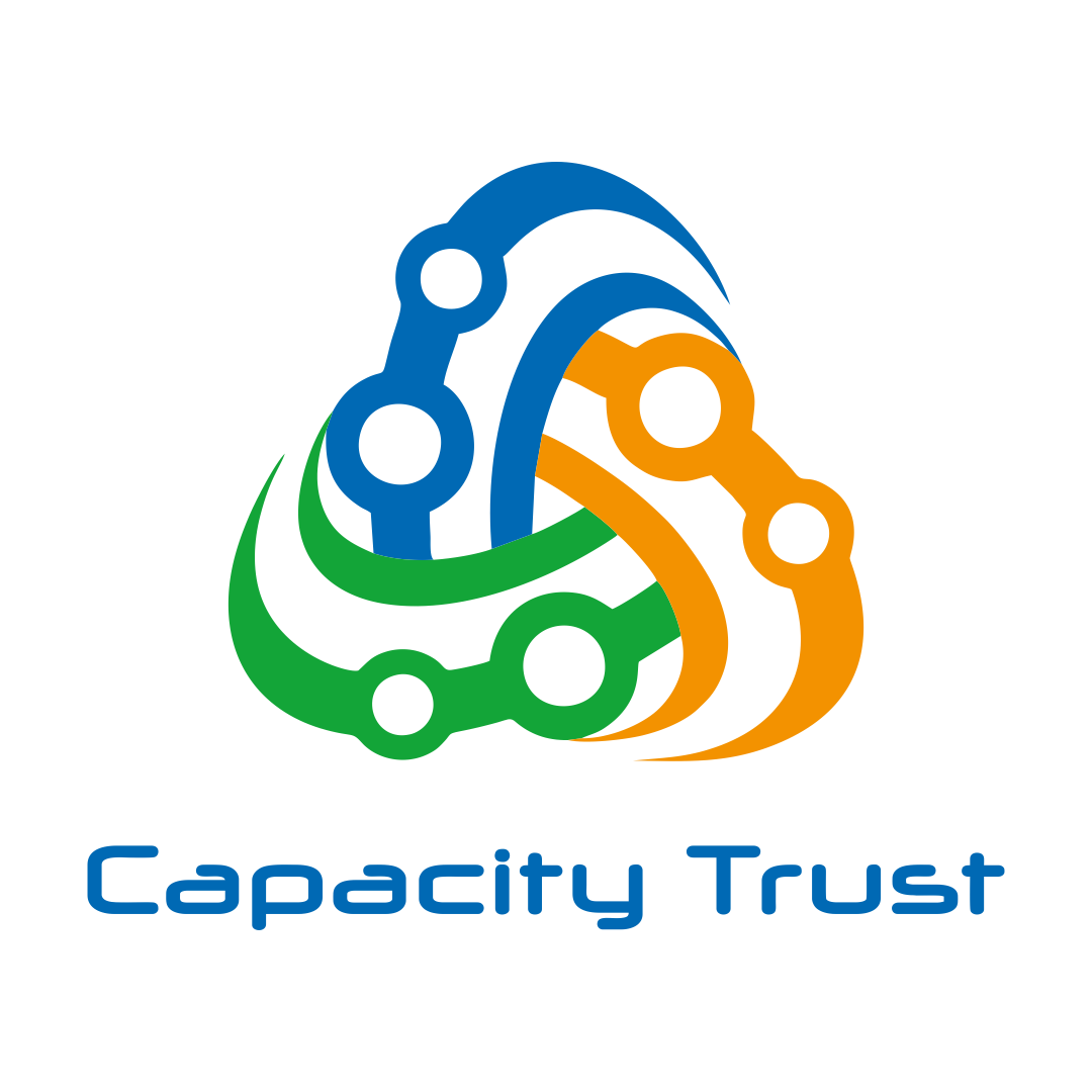 Capacity Trust